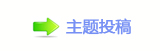 ୎綏⽮덯鵛硑㘀㄀㘀㄀　㈀襛얈椀漀猀