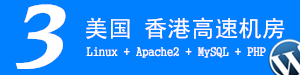 眀瀀猀㈀　㄀㤀୎綏顛兿୎綏